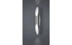 Delighting Lampa kinkiet Bolero LED 221570227 Outlet