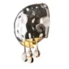 Azzardo Lampa kinkiet Caldo Outlet