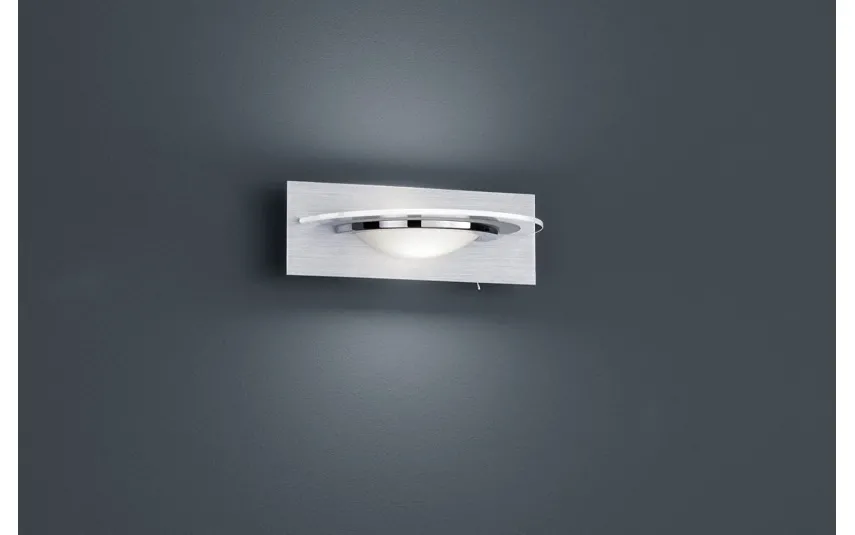 Delighting Lampa kinkiet Dawn LED 229270105 Outlet