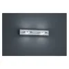 Delighting Lampa kinkiet Dawn LED 229270205 Hot