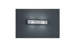 Delighting Lampa kinkiet Dawn LED 229270205 Hot