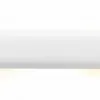 Philips Lampa kinkiet Dolinea LED New