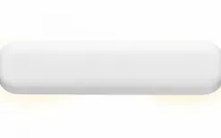 Philips Lampa kinkiet Dolinea LED New