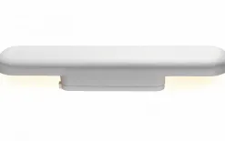Philips Lampa kinkiet Dolinea LED New