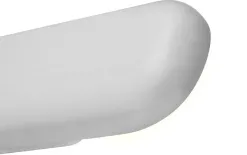 Philips Lampa kinkiet Dolinea LED New