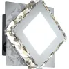 Delighting Lampa kinkiet Grenoble LED 278970106 Outlet