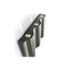 Philips Lampa kinkiet Minho LED IP44 Hot