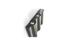 Philips Lampa kinkiet Minho LED IP44 Hot