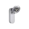 Philips Lampa kinkiet Orbits LED Discount