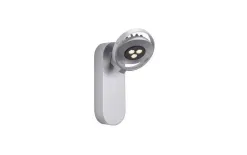 Philips Lampa kinkiet Orbits LED Discount