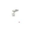 Philips Lampa kinkiet Peogetto Sale