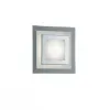 Lampa kinkiet plafon Pyramid LED 228610506 Outlet