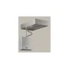 Philips Lampa kinkiet Progetto New