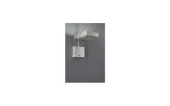 Philips Lampa kinkiet Progetto New
