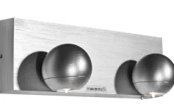 Philips Lampa kinkiet Tarino Outlet