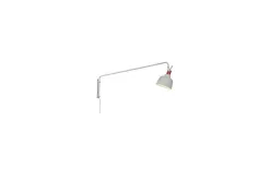 Delighting Lampa kinkiet Tjoll 37203/11/31 Discount