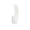 Delighting Lampa kinkiet Vela AP1 LED Outlet