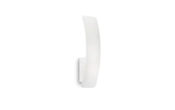 Delighting Lampa kinkiet Vela AP1 LED Outlet