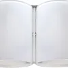 Philips Lampa kinkiet Wika Fashion