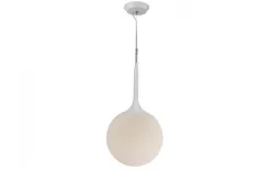Witek Home Lampa Kropla H8601/1L Outlet