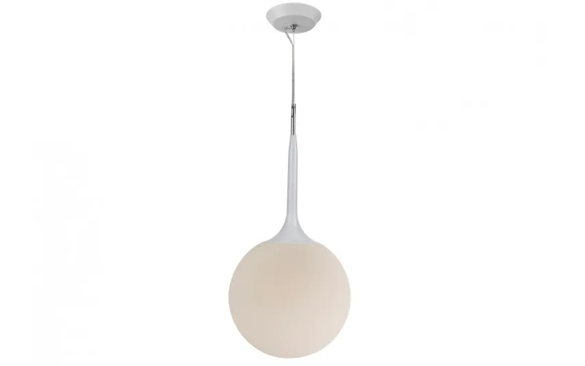 Witek Home Lampa Kropla H8601/1L Outlet
