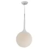 Witek Home Lampa Kropla H8601/1XL Best