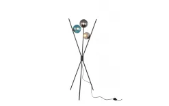 Trio Lampa Lance 403400317 Discount