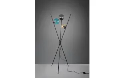 Trio Lampa Lance 403400317 Discount
