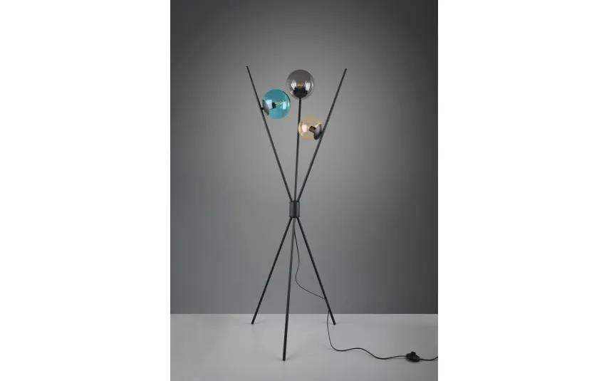 Trio Lampa Lance 403400317 Discount