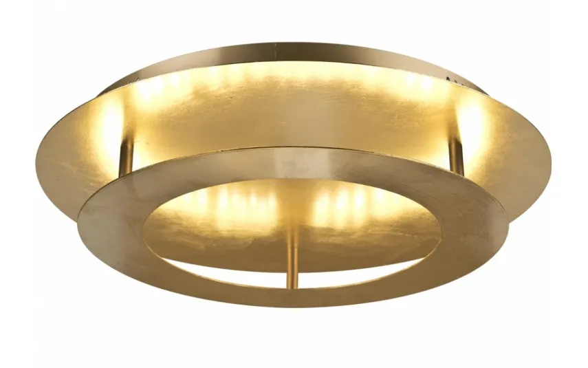 Witek Home Lampa led 16708 - 500 Clearance