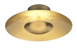 Witek Home Lampa led 18080 - M Clearance