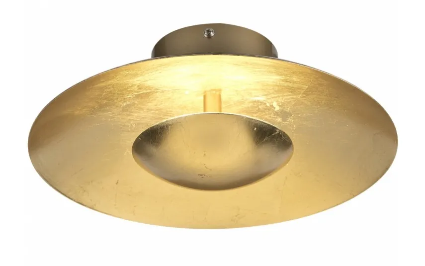 Witek Home Lampa led 18080 - M Clearance