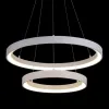 Witek Home Lampa LED Alani 73W Discount