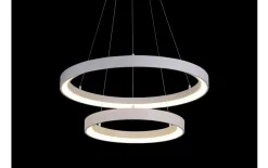Witek Home Lampa LED Alani 73W Discount