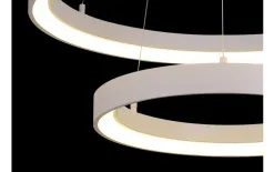 Witek Home Lampa LED Alani 73W Discount