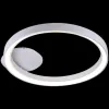 Witek Home Lampa LED Alani 39W okrągła Discount
