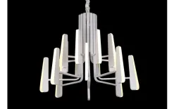 Witek Home Lampa LED Estilo YG-D9052/580 Discount