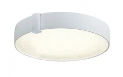 Witek Home Lampa led 17013-L plafon Hot