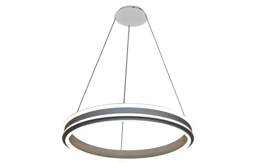Witek Home Lampa LED Wenus YG-D9001/830 Hot