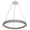 Witek Home Lampa LED Wenus YG-D9001/630 Clearance