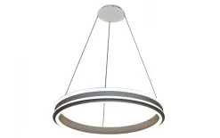 Witek Home Lampa LED Wenus YG-D9001/630 Clearance