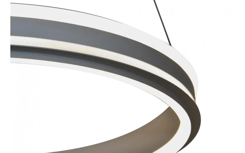 Witek Home Lampa LED Wenus YG-D9001/430 Hot
