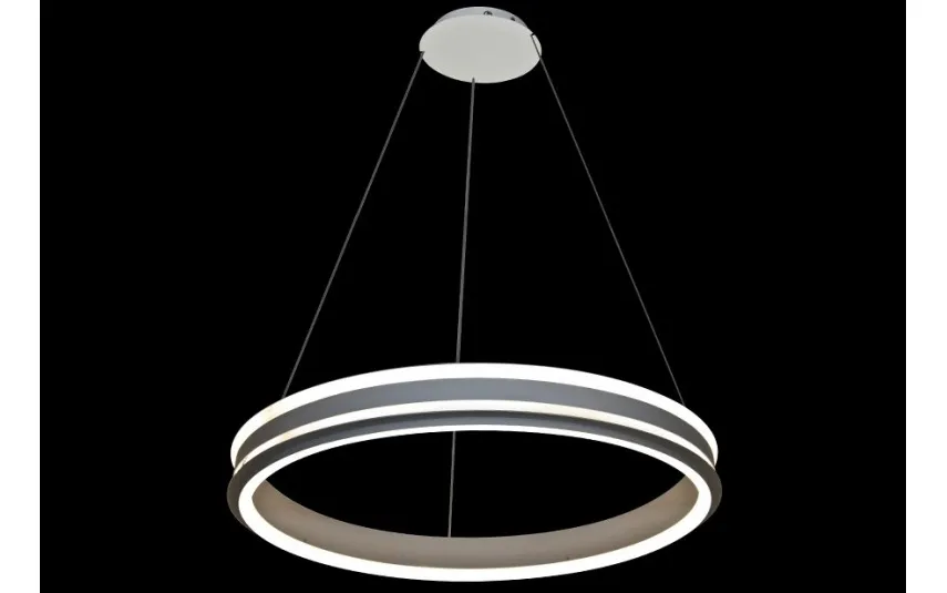 Witek Home Lampa LED Wenus YG-D9001/430 Hot