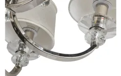 Witek Home Lampa Linnet 85180/6 Hot