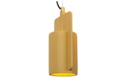 Delighting Lampa Luc Ninja Pendant 44415/03/99 Discount