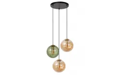 Lucide Lampa Monsaraz 45493/03/33 Discount