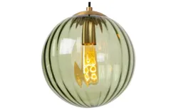 Lucide Lampa Monsaraz 45493/03/33 Discount