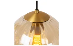Lucide Lampa Monsaraz 45493/03/33 Discount