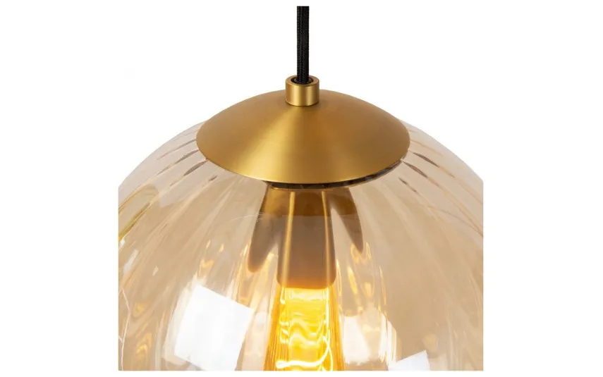 Lucide Lampa Monsaraz 45493/03/33 Discount