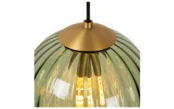 Lucide Lampa Monsaraz 45493/03/33 Discount